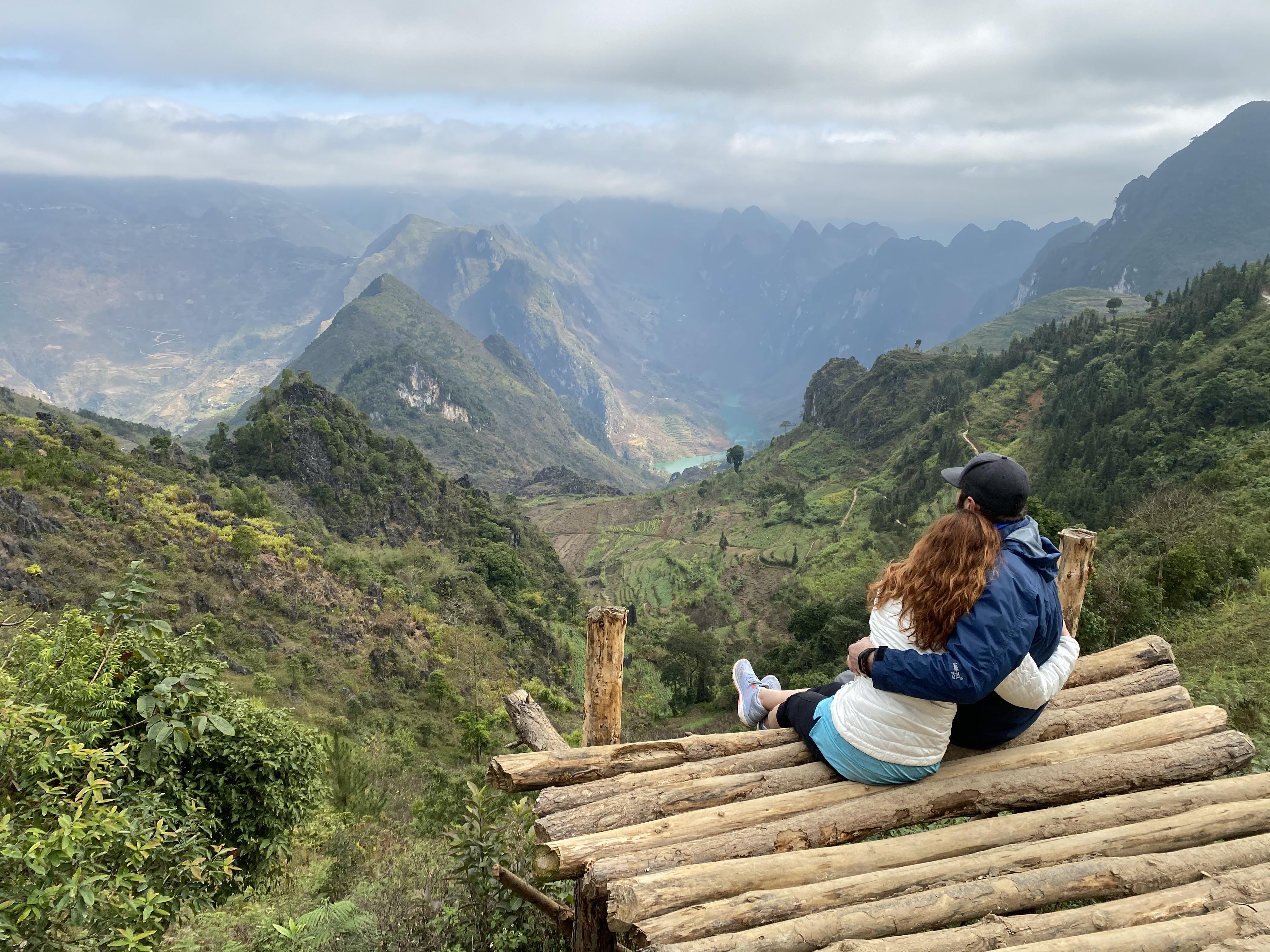 The Wedding Website of Jessica Elaine Rongey and Chad Douglas Starewicz