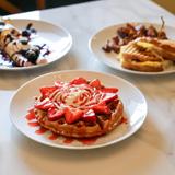 Seven Mile Cafe