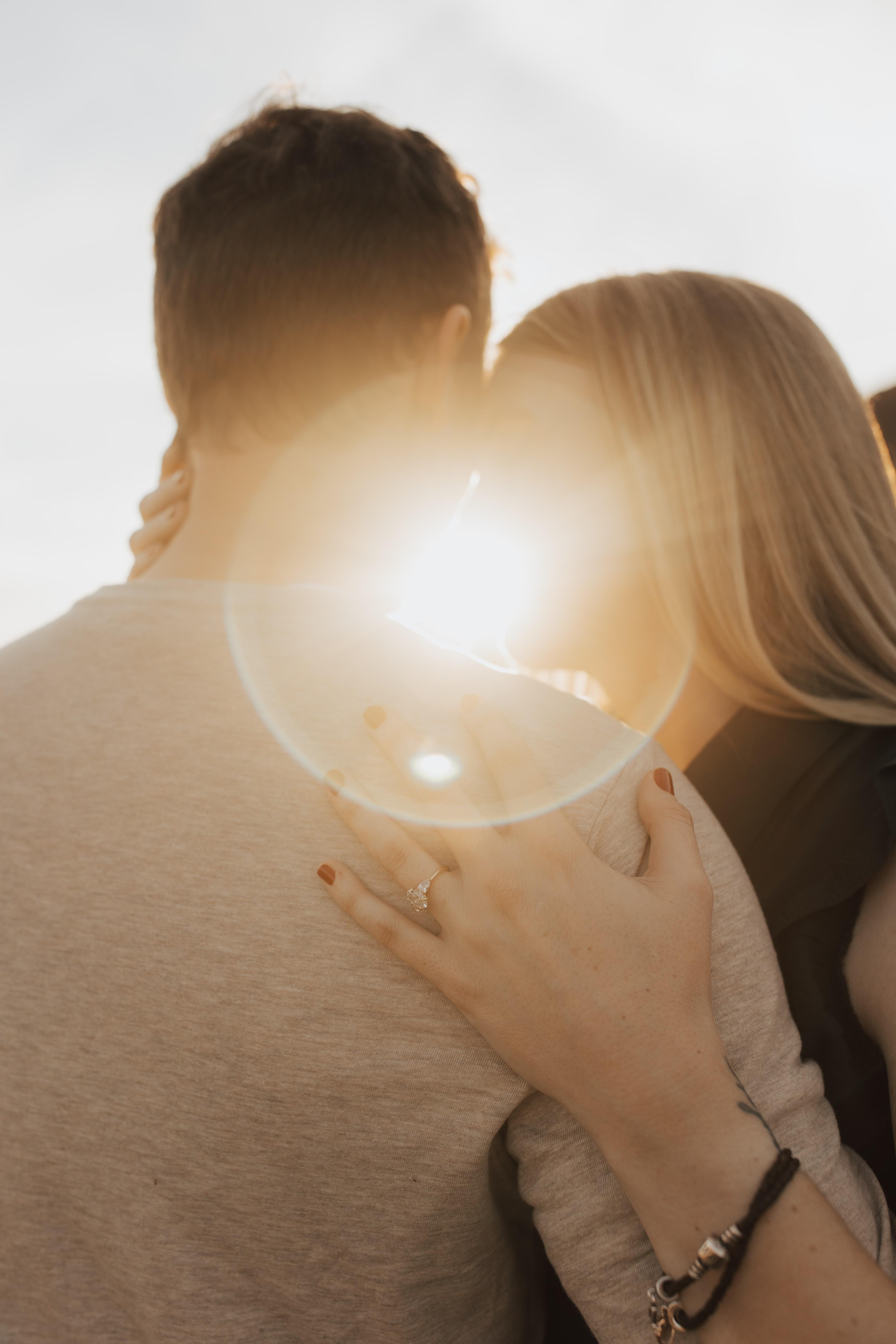 The Wedding Website of Madison Giddens and Leon J. Van Rensburg