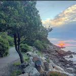 Ogunquit