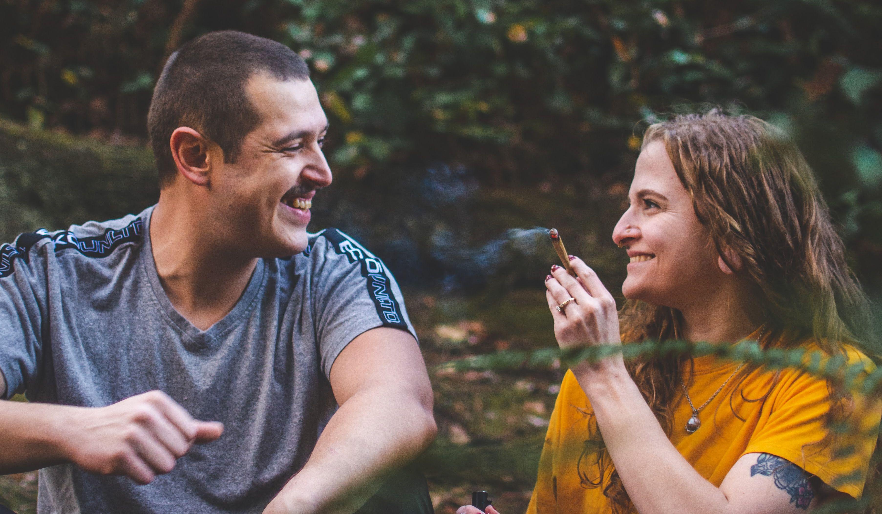 Hero Slideshow Image 2