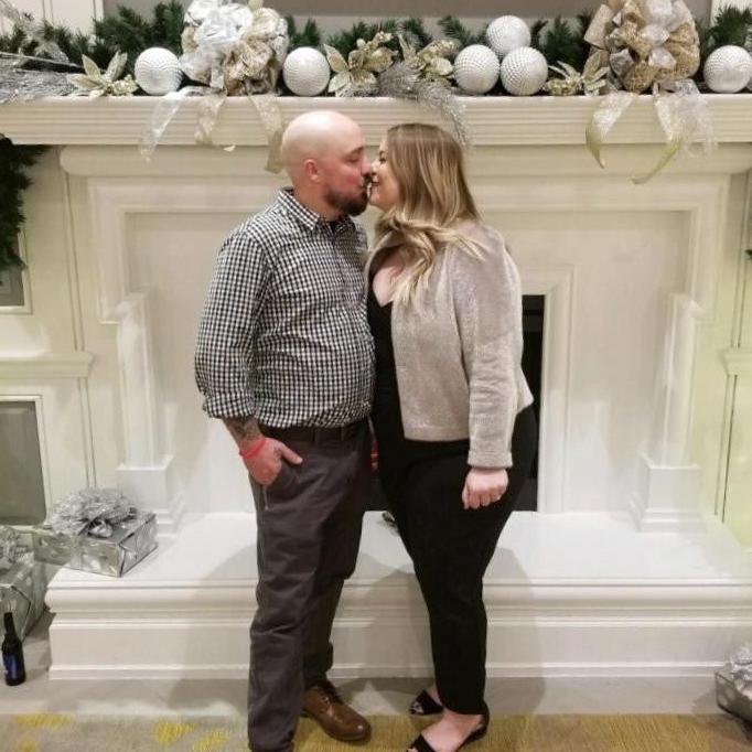 Christmas 2018