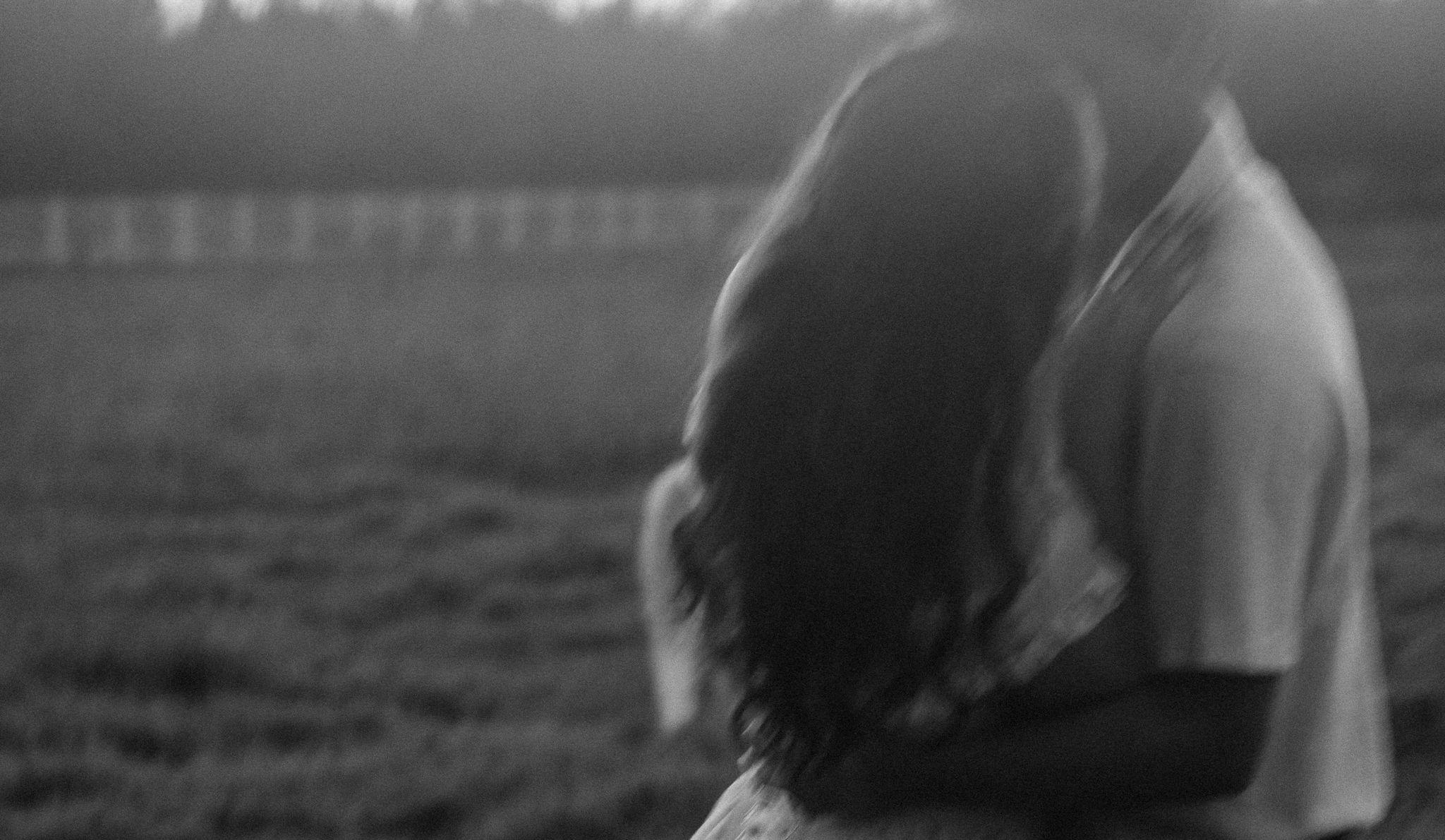 Hero Slideshow Image 5