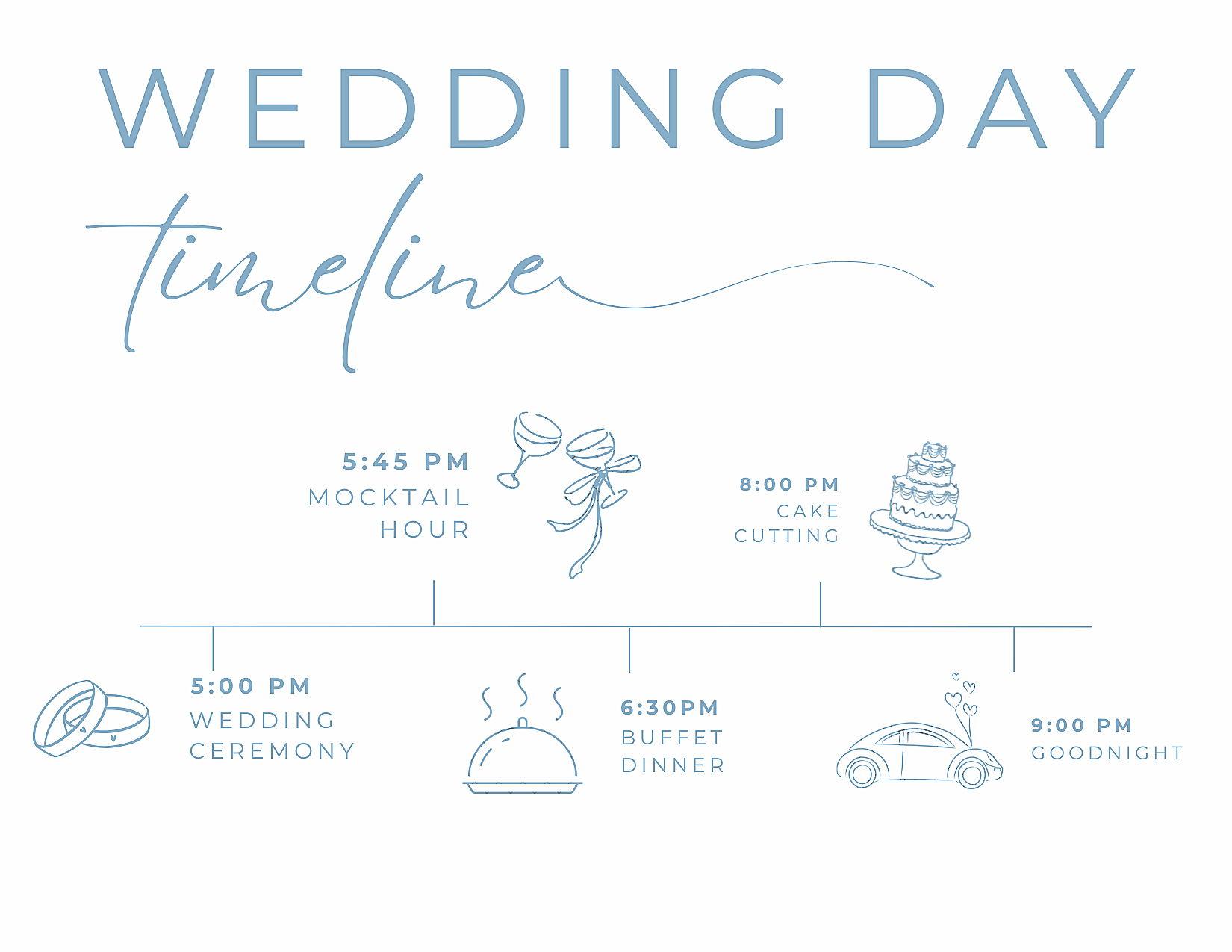 The Wedding Website of Christina Chae 최예지 and Hyun Kyu Lee 이현규