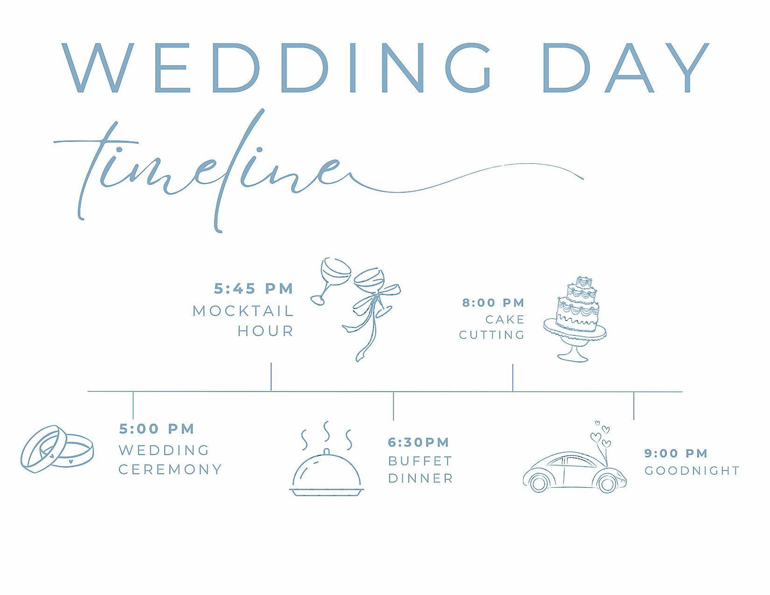 The Wedding Website of Christina Chae 최예지 and Hyun Kyu Lee 이현규