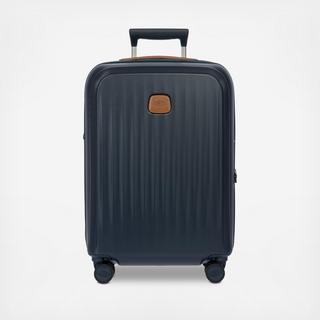 Taormina 21" Carry-on Spinner