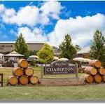 Chaberton Estate Winery
