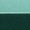 Green/turquoise