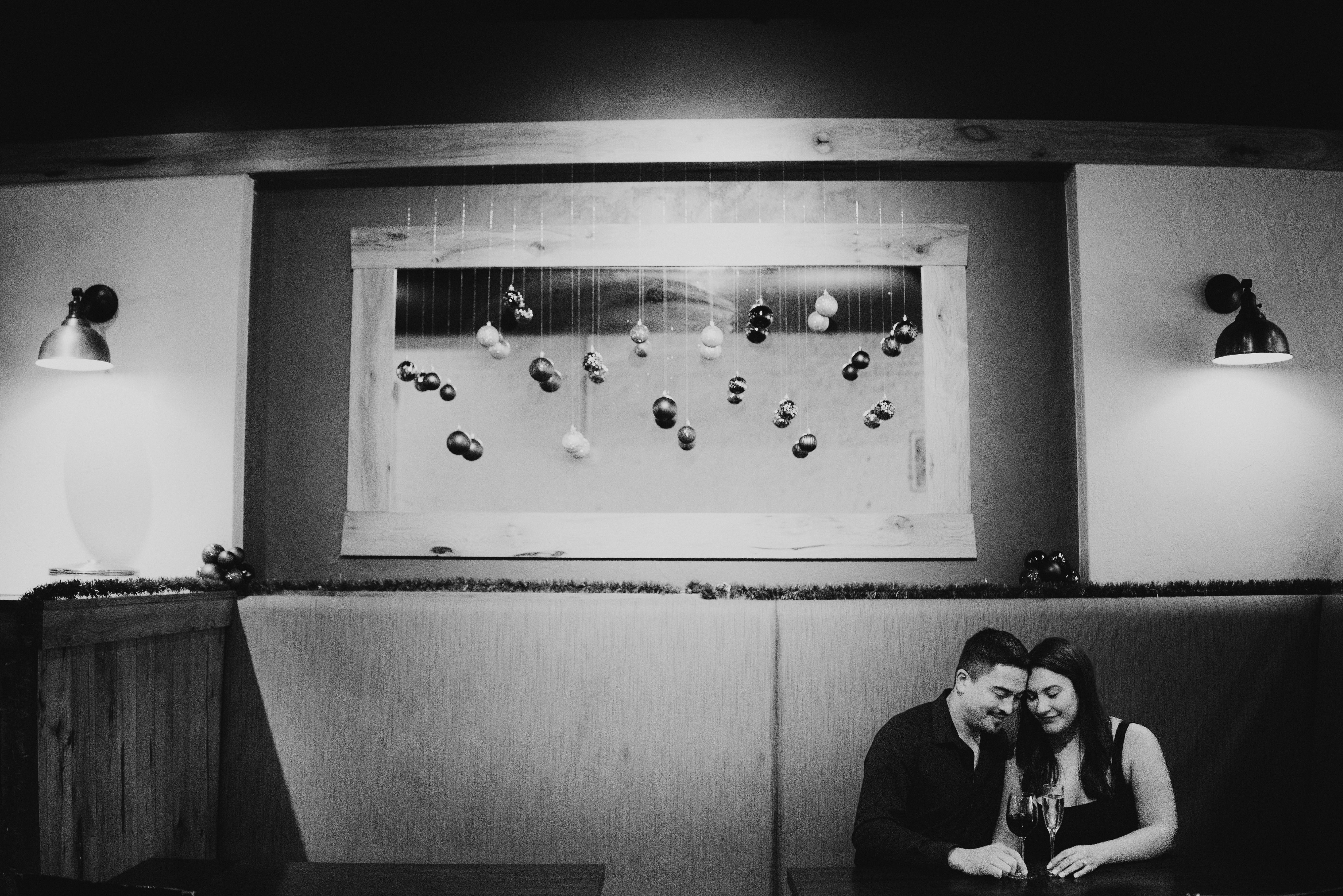The Wedding Website of Savanah Hogans and Gabriel Gonzalez