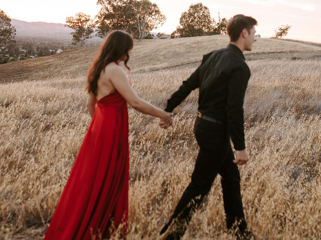 The Wedding Website of Stephanie Sfeatcu and Andrei Mocanu