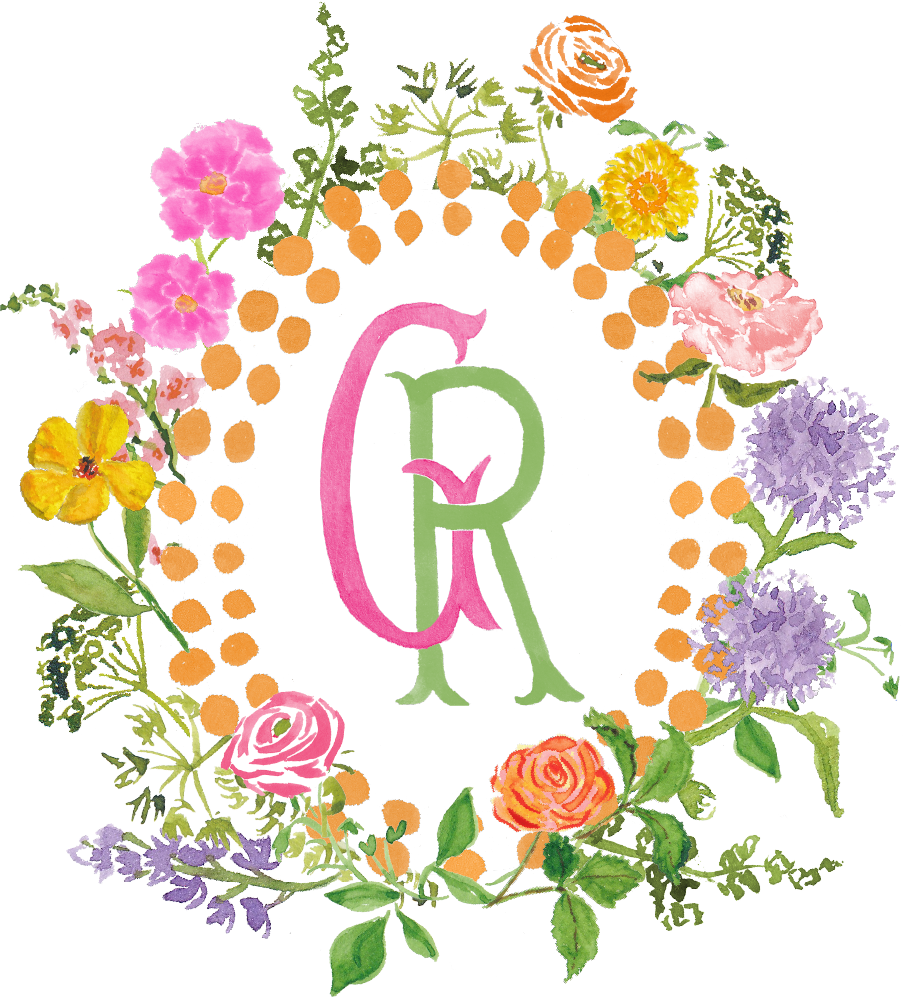 596b131a-27bd-4182-820e-c283f559a5a8