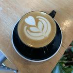 Esteamed Coffee