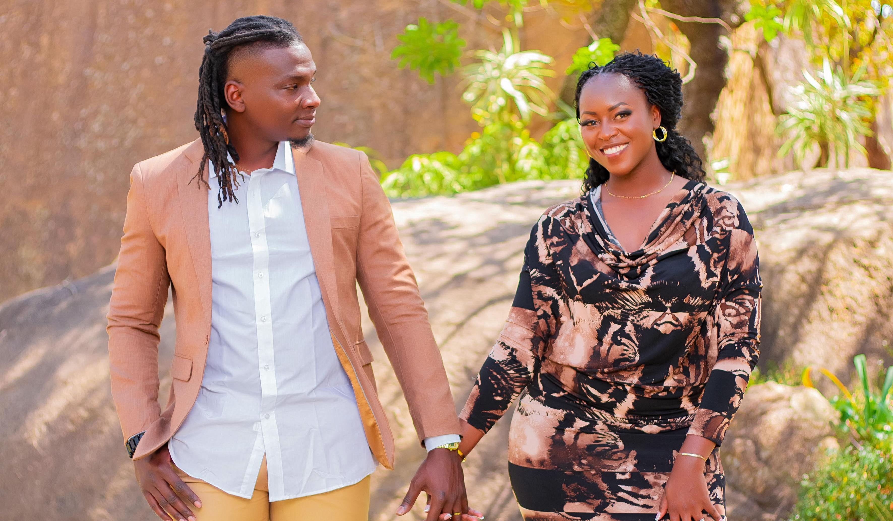 Hero Slideshow Image 3