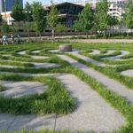 Smale Riverfront Park