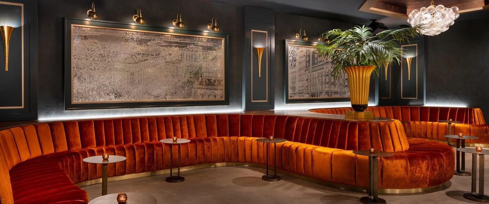 The Wedding Website of Shelby Stiles and Morgan Heck