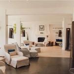 Book a Treatment at Esencia Wellness Spa At Nobu