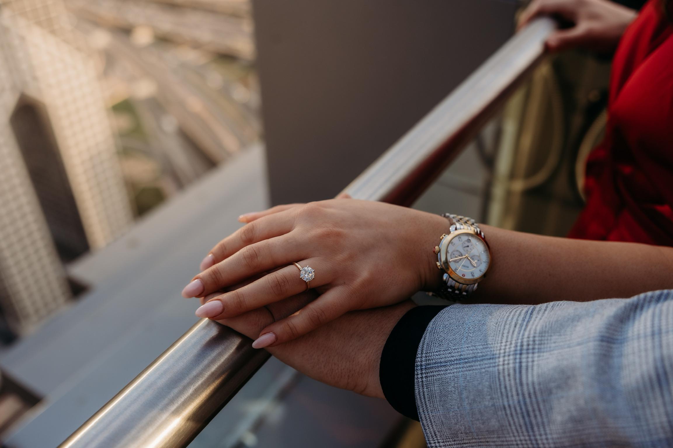The Wedding Website of Ardit Shatri and Silva Libohova