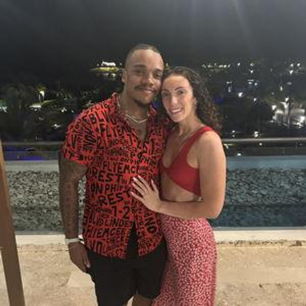 Our Honeymoon Fund