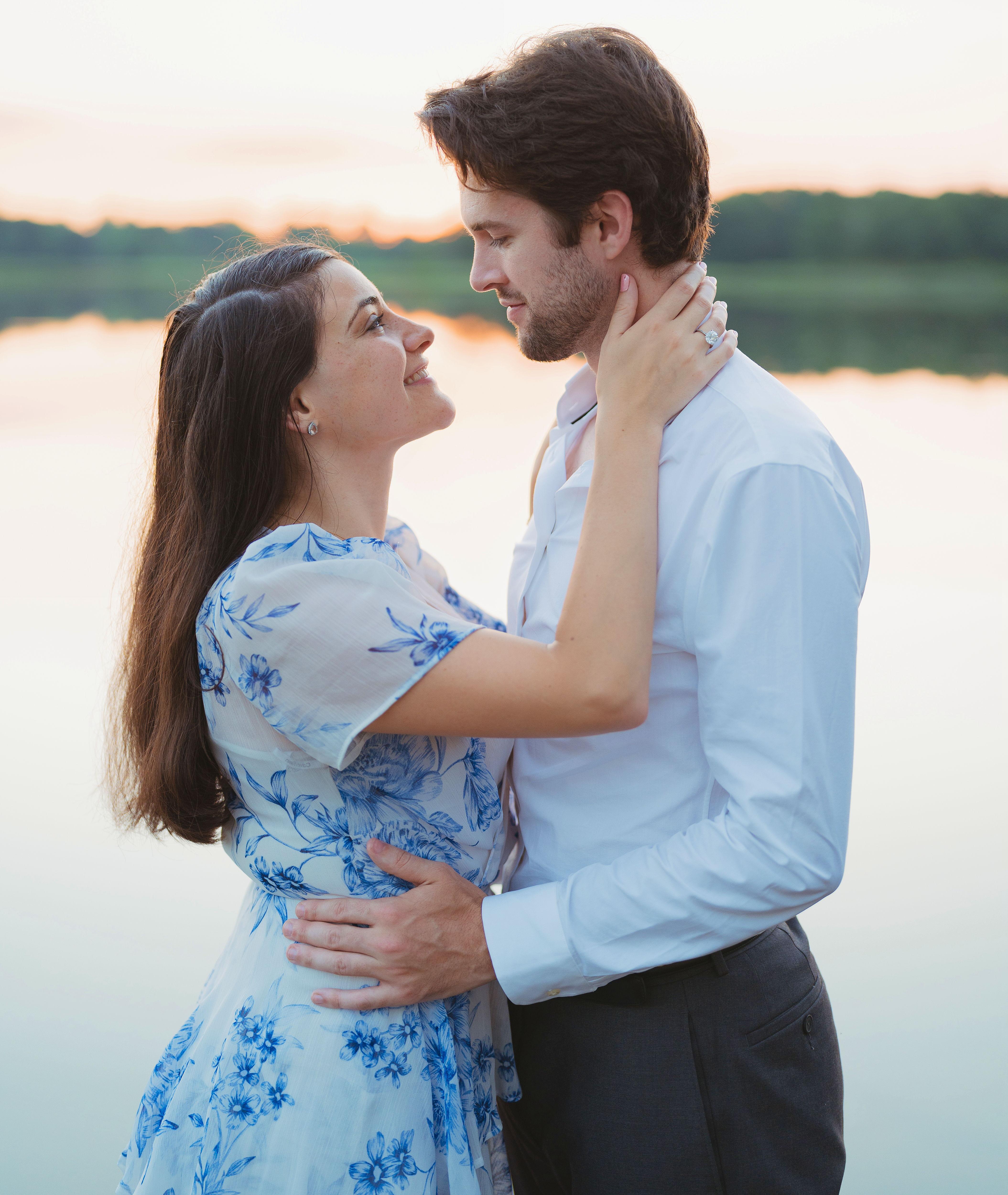 The Wedding Website of Brianna Lynch and Kevin O'Driscoll