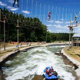 Whitewater Center