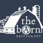 The Barn Restaurant at Allenberry