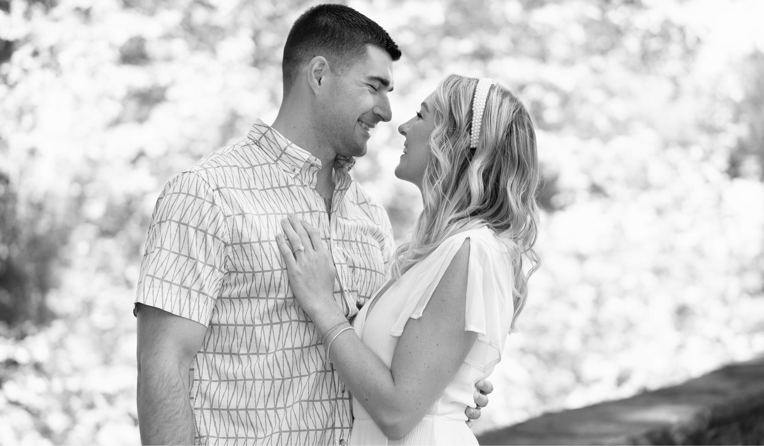 The Wedding Website of Grace Nietvelt and Damon Susanke