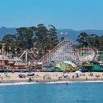 Santa Cruz