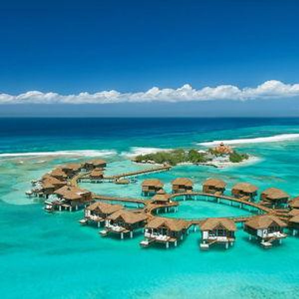 Honeymoon Fund