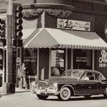 Leo's Grill & Malt Shop