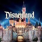 Disneyland & California Adventure