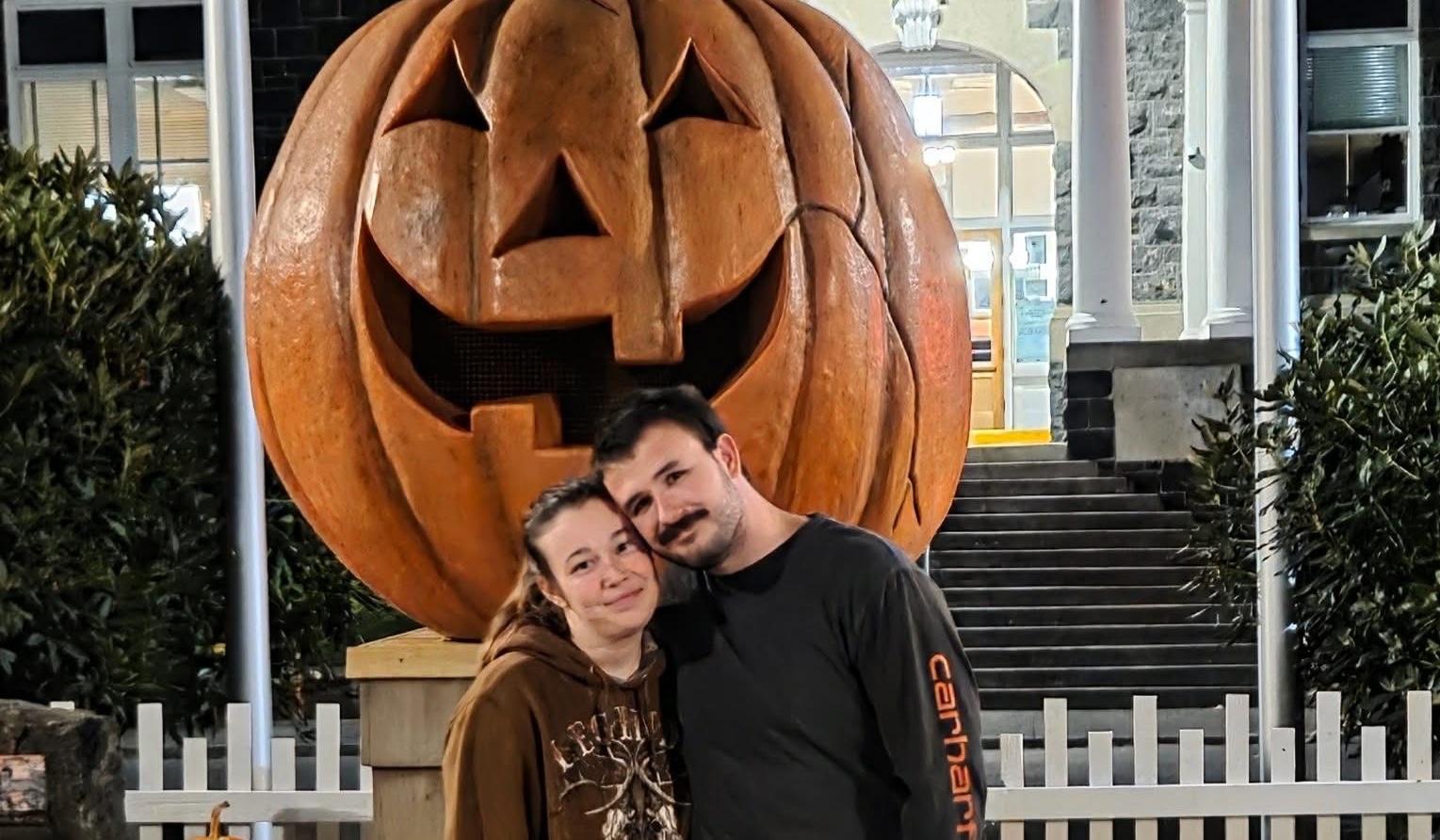 Hero Slideshow Image 2