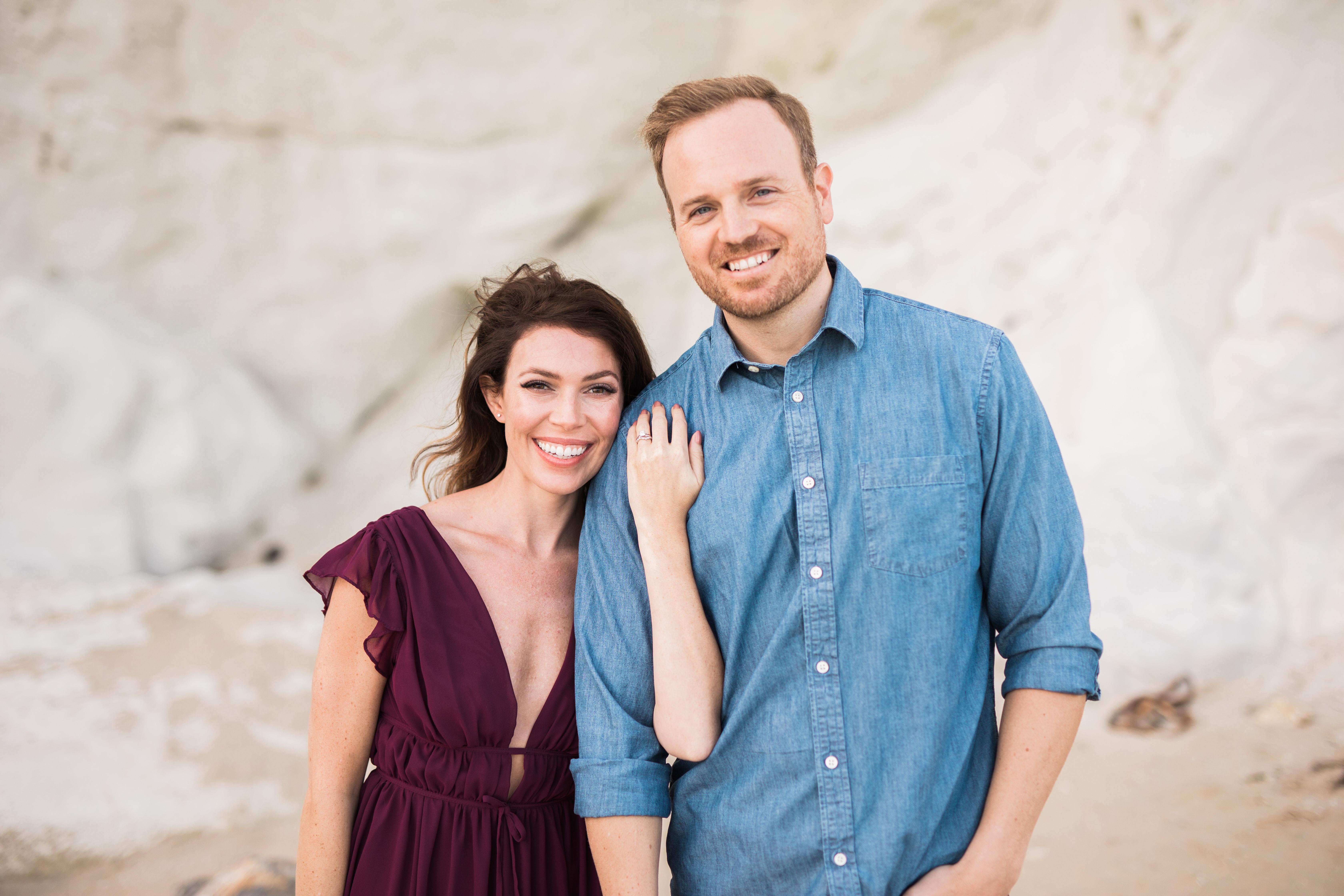 The Wedding Website of Kailee Ann Shearer and Cameron Paul Toews