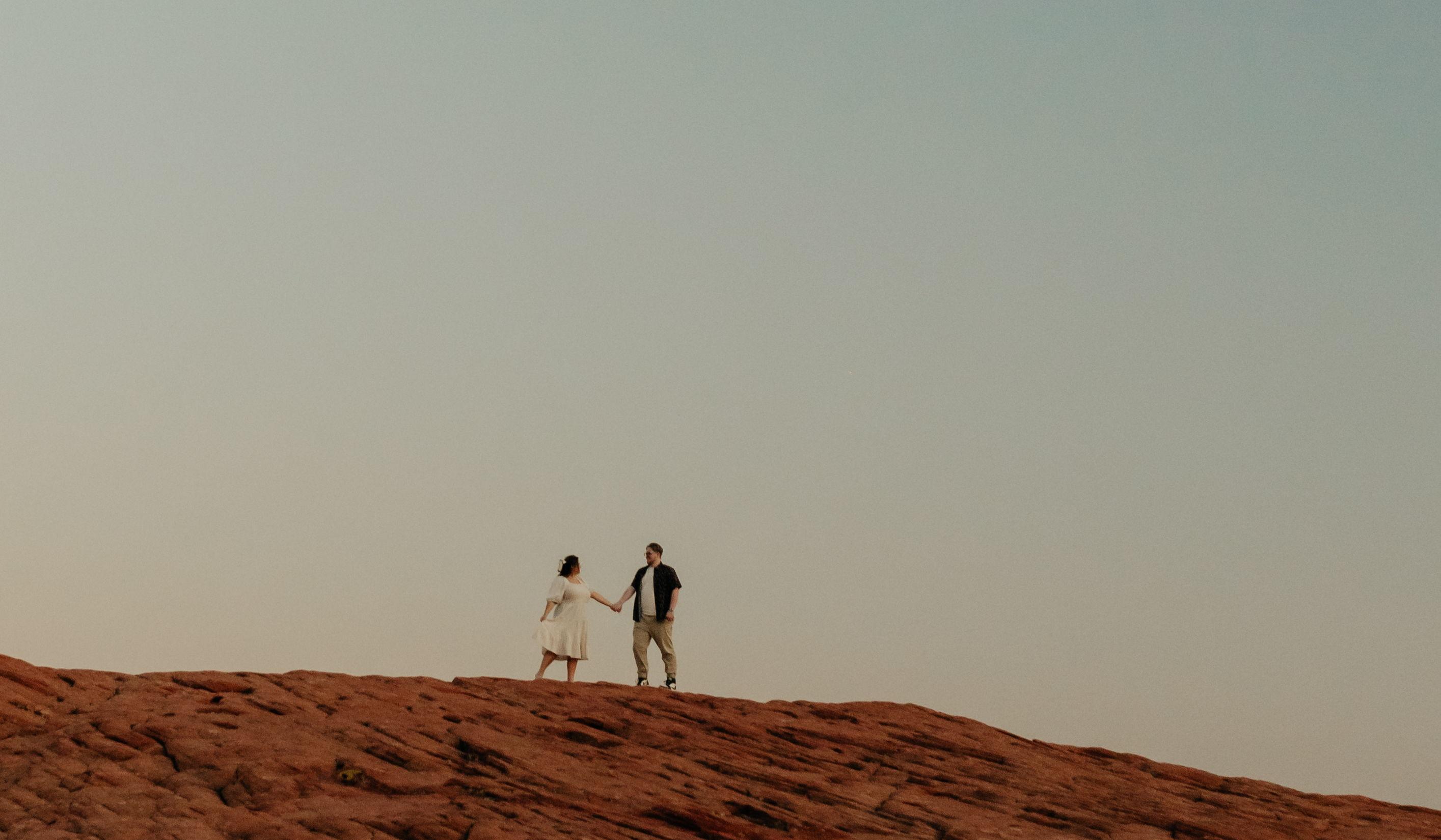 Hero Slideshow Image 3