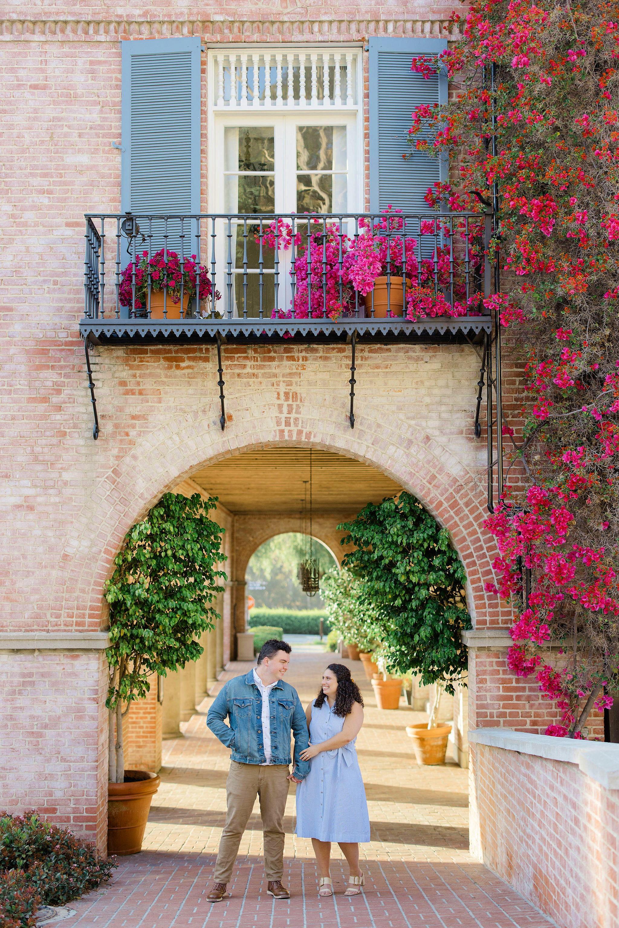 The Wedding Website of Lindsay Owen and Andrew Miller