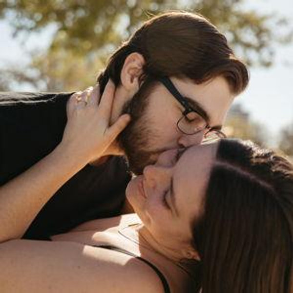 Honeymoon