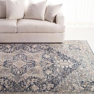 Emeril Lauren Ralph Lauren Rug