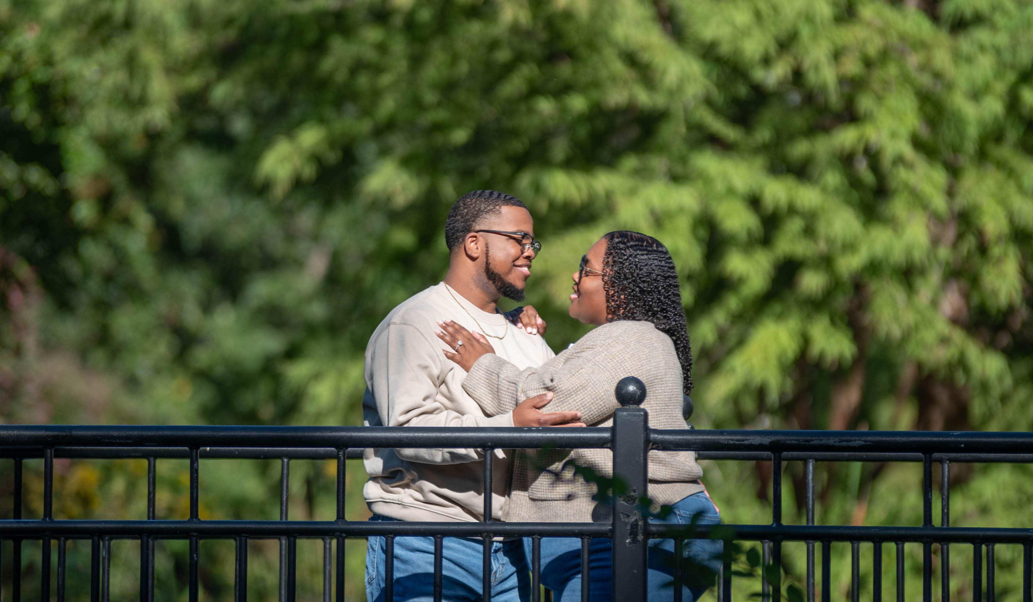 Hero Slideshow Image 1