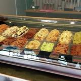 Monella Gelato
