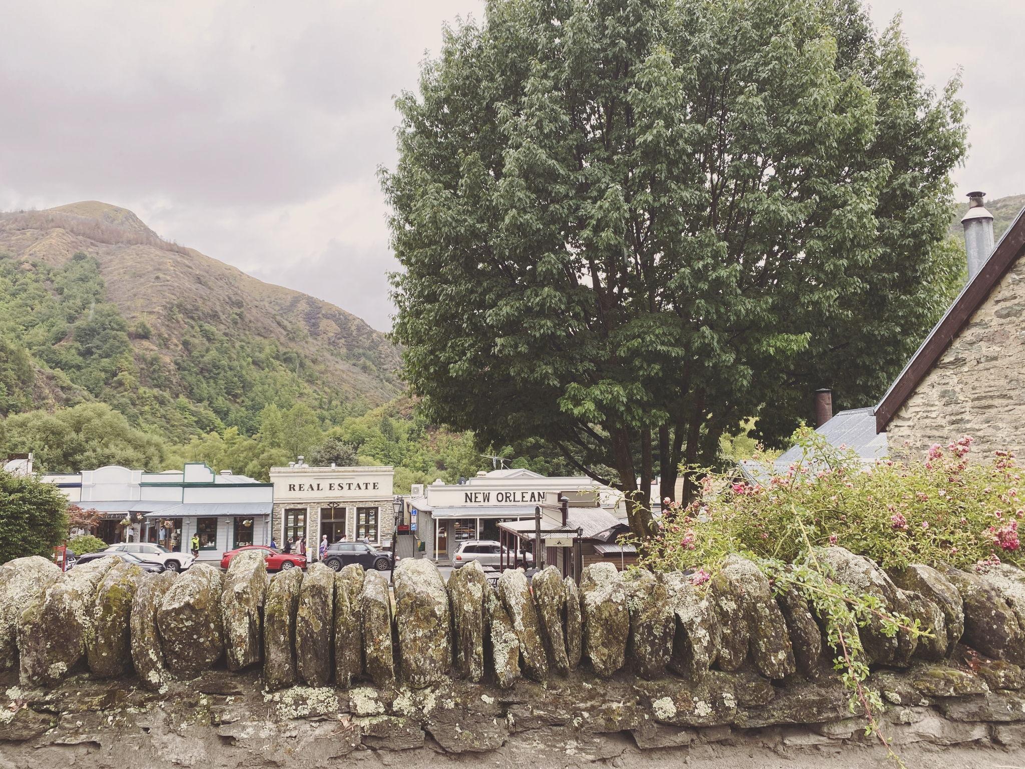 The Wedding Website of Olivia LangfordLee and Alexander Morison