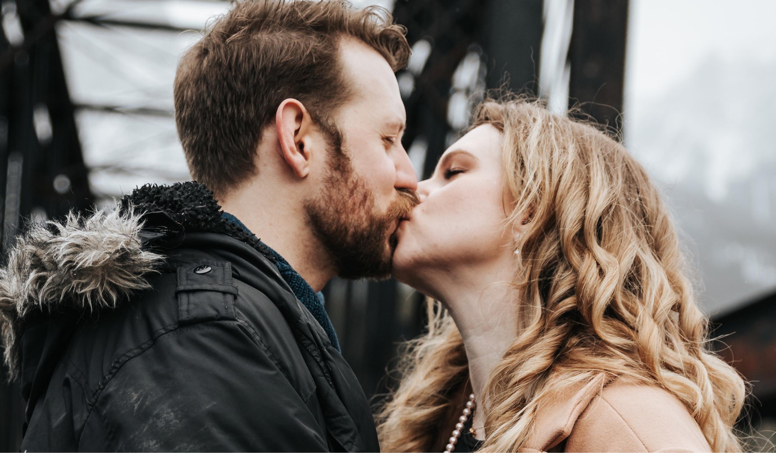 The Wedding Website of Melissa Bonner and Cole Sunderman