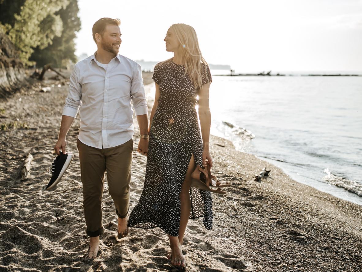 The Wedding Website of Ariana Tomasula and Kyle Lavelle