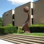 Amarillo Museum of Art