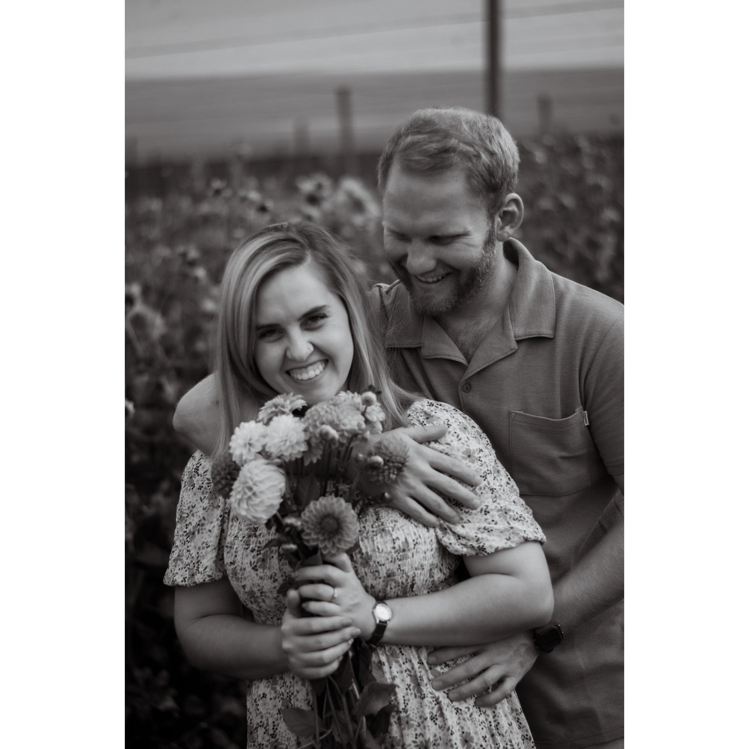 Thank you to Dolly & John-Dean from Alabaster Photo & Film for these beautiful photos.