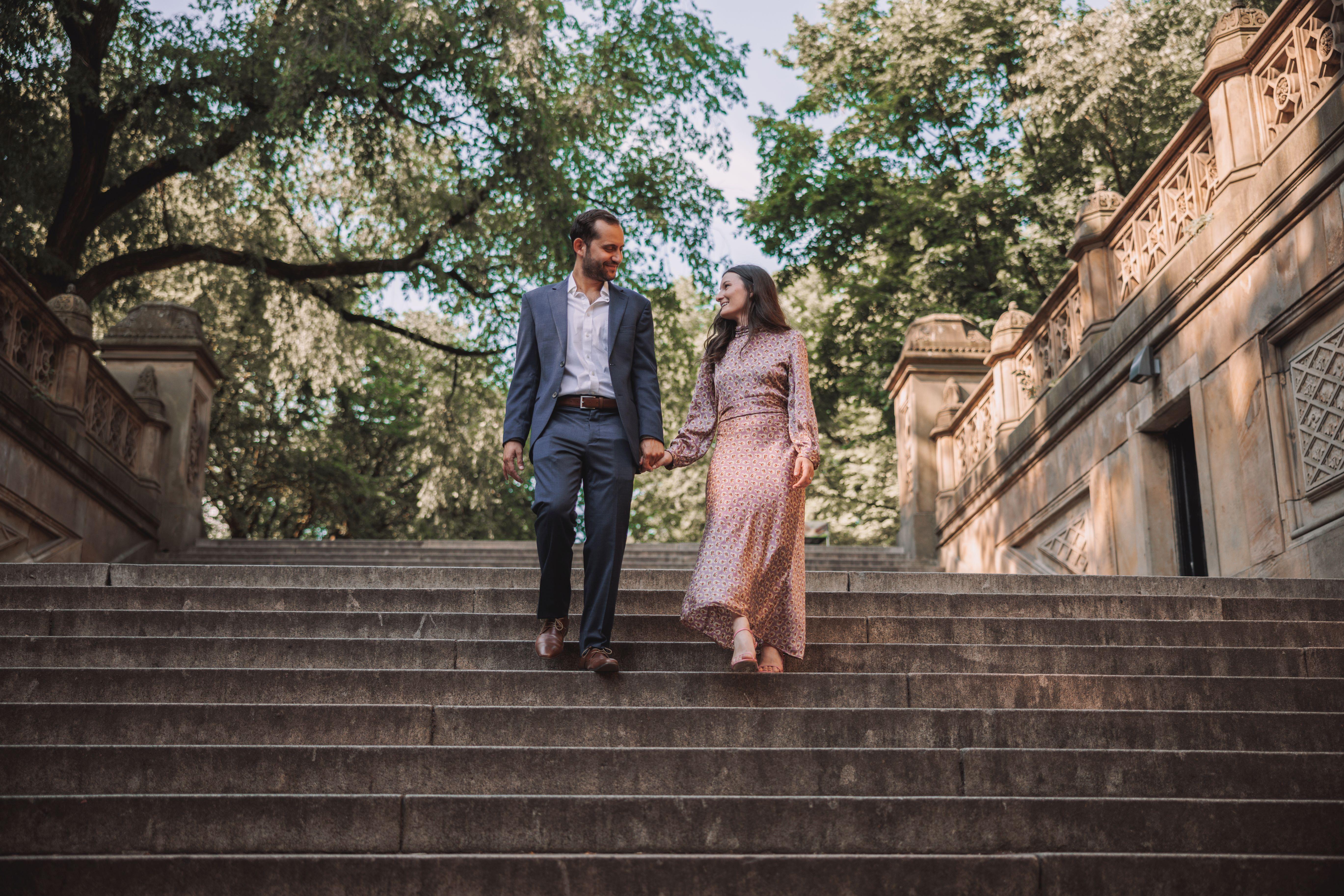 The Wedding Website of Allison Garvey and Robert Meraglia