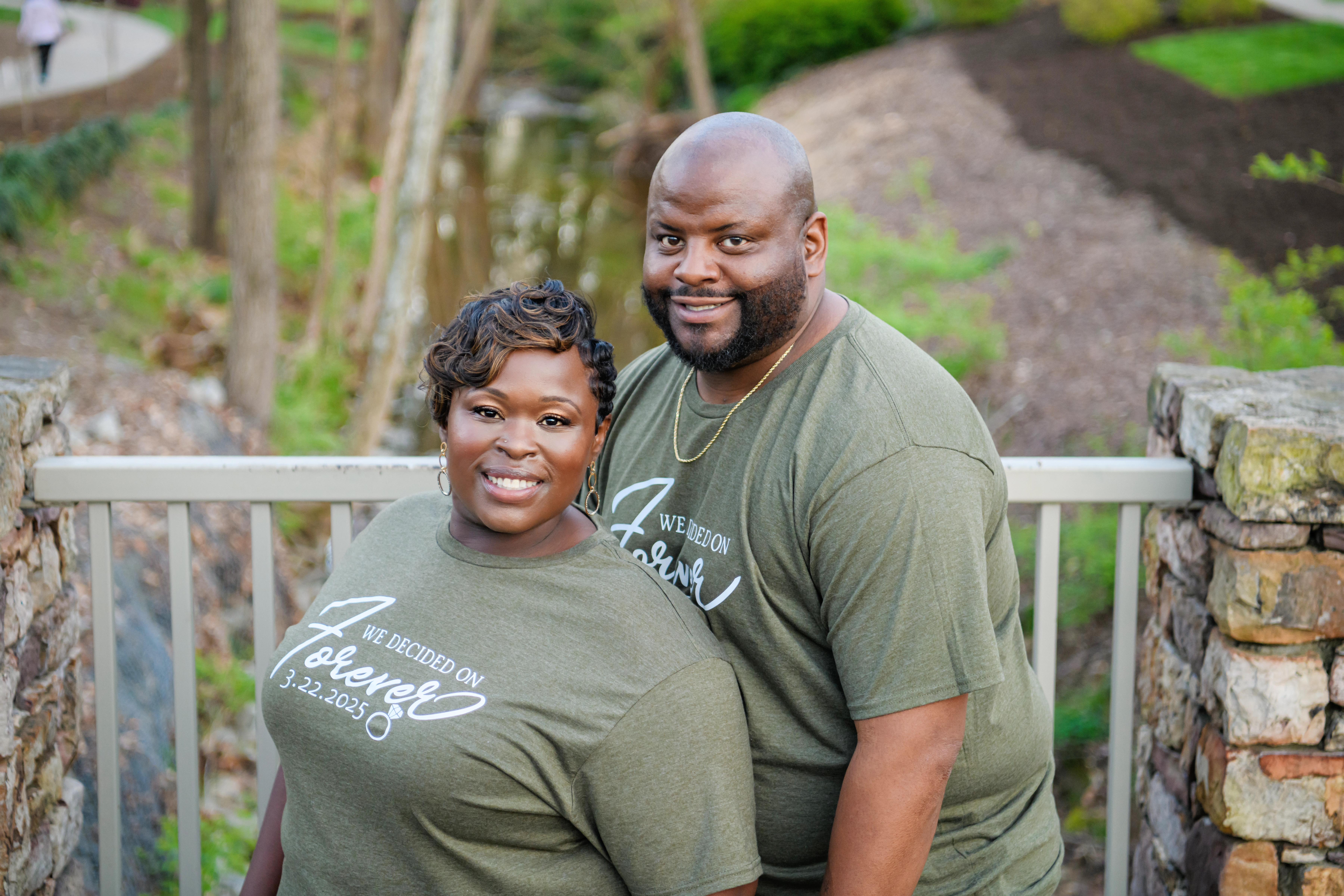 596eb348-5b06-4811-bae9-0daf71388284