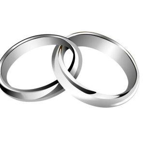 Our newlywed fund