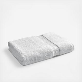 Renaissance Bath Sheet