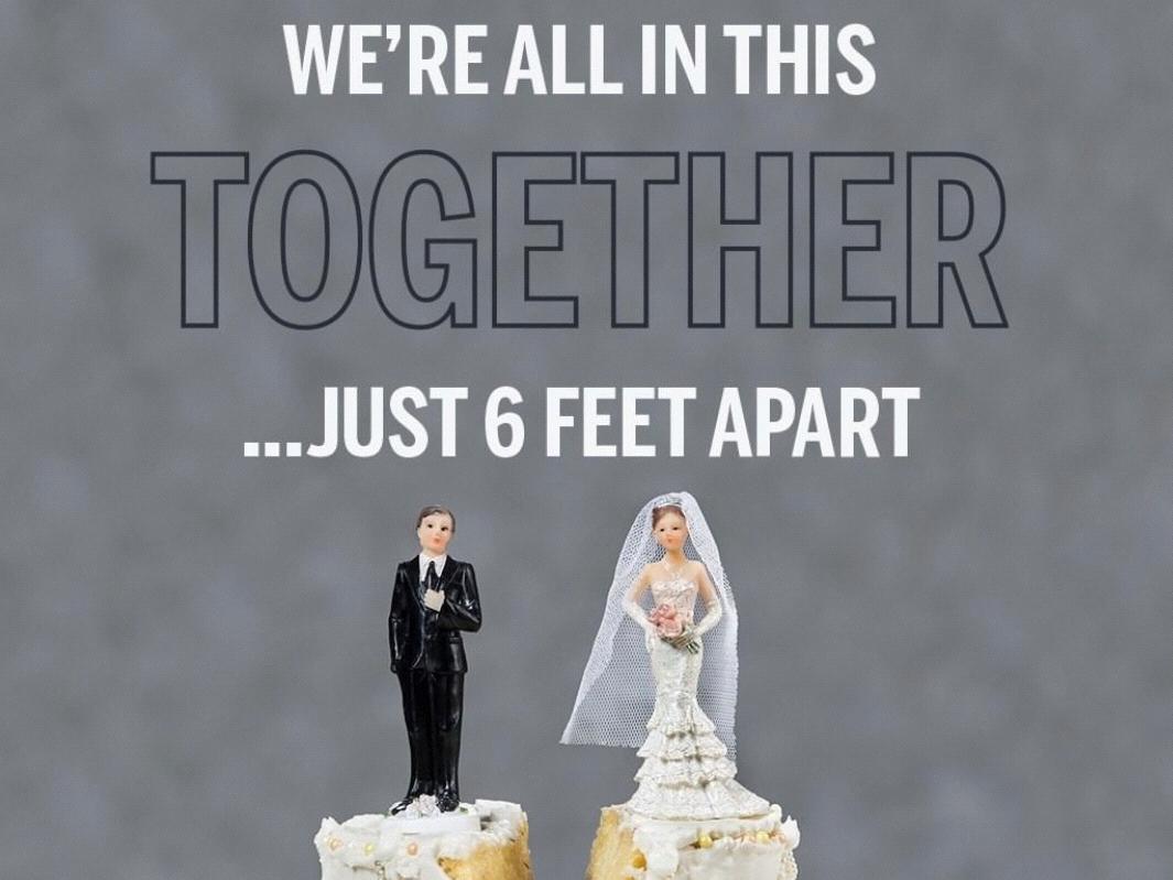 The Wedding Website of Chantel Rimbault and Robert Rimbault
