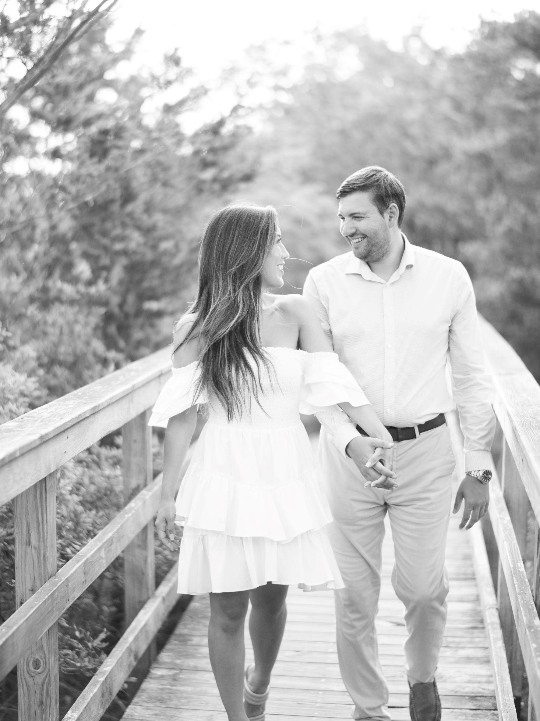 The Wedding Website of Hanna Hoke and Travis Spatola
