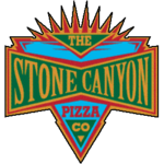 Stone Canyon Pizza Parkville